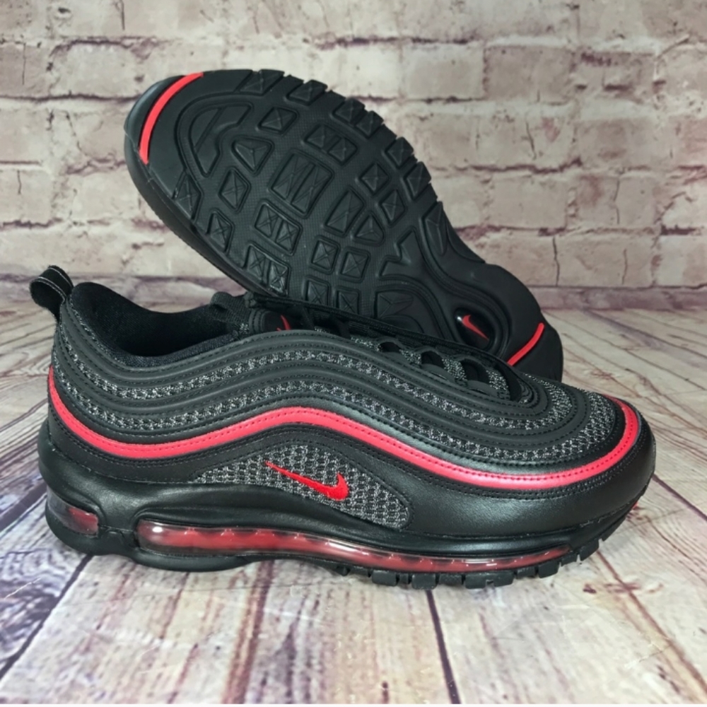 Women's Air Max